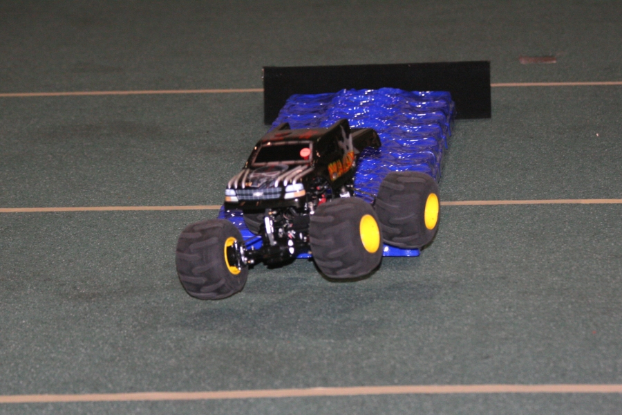 2011 NRCTPA Worlds 036 E